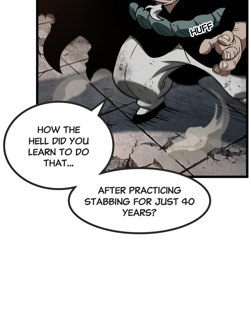The World After the Fall, Chapter 24 image 104